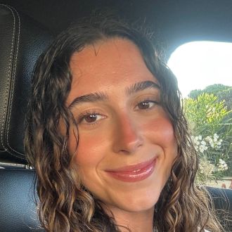 Constança Batalha - Pet Sitting - Cernache