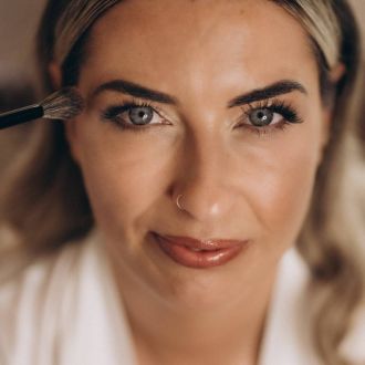 Susana Novais Hair&Makeup - Cabeleireiros e Barbeiros - Fafe