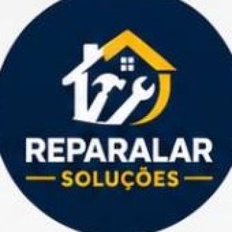 Reparalar Soluções - Elétricos - Cartaxo