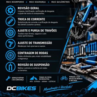 Allonwheels - Bicicletas e Trotinetes - Alenquer