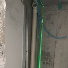 AMR PINTURAS - Isolamentos - Gondomar