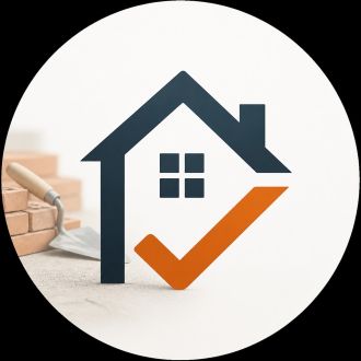 Técnico de lar - Designer de Interiores - Amora