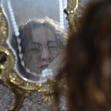 Liliana Pereira - Fotografia - fixando.pt