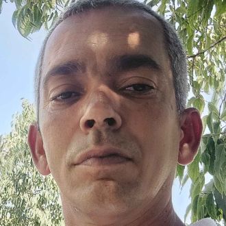 Flávio Menezes - Limpeza de Sofá - Caparica e Trafaria