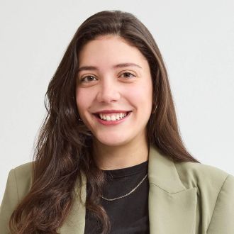 Giovanna Real - Psicologia - Arcozelo