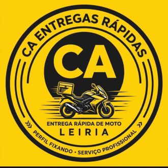 Carlos Altero - Remodelações e Construção - Nazaré