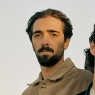António Jordão - Clases de chelo - Mafra