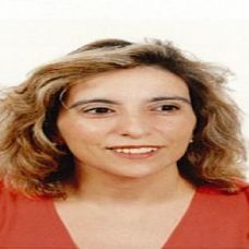 Cristina Santos - Apoio ao Domícilio e Lares de Idosos - Palmela