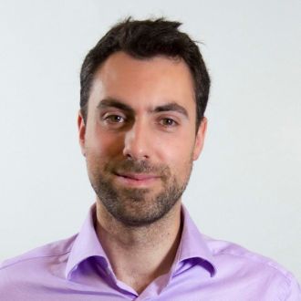 Jorge Emanuel Dias Paiva - Nutrição - Águeda