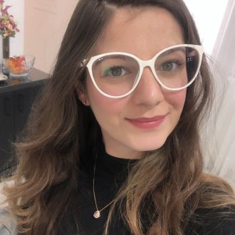 Fran Barbosa - Micropigmentation - Arroios