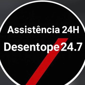 Desentope24.7 - Klempner - Vialonga