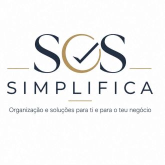 SOS Simplifica - Design de Interiores - Espinho