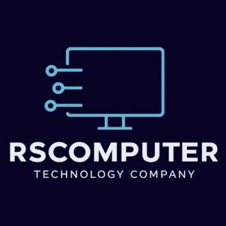Ryan Santos - Técnico de Computadores - Cota