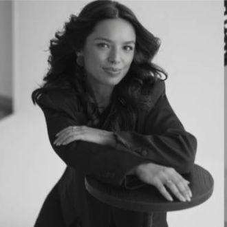Fotógrafa Marília Pierro - Fotografia - Bombarral