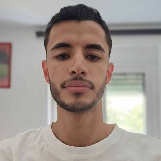 Miguel Marques - Web Design - Sesimbra (Castelo)