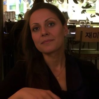 Sandra F. - Montagem de Mobiliário IKEA