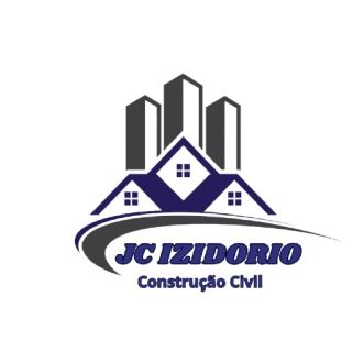 JC IZIDORIO CONTRUÇÕES - Ladrilhos e Azulejos - Porto