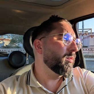 Valter Santos - Recursos Humanos e Gestão de Salários - Seixal, Arrentela e Aldeia de Paio Pires