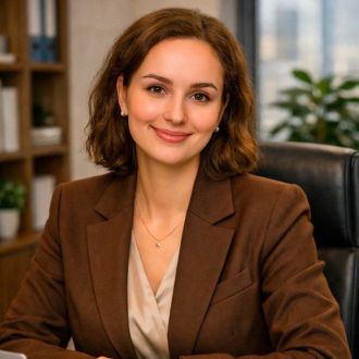 Marquesa Consultoria - Mediation / Schlichtung - Arroios