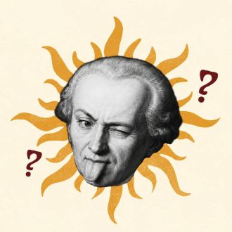 Filosofando - Nachhilfe in Geschichte - Beato
