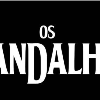 Os Bandalhos - Bandas de Música - Caldas da Rainha