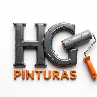 HG PINTURAS - Pintura - Montijo