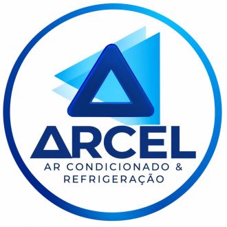 ARCEL III - Ar Condicionado e Ventilação - Tarouca