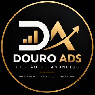 DouroAds | Serviços Digitais - Serviços Administrativos - Santa Comba Dão