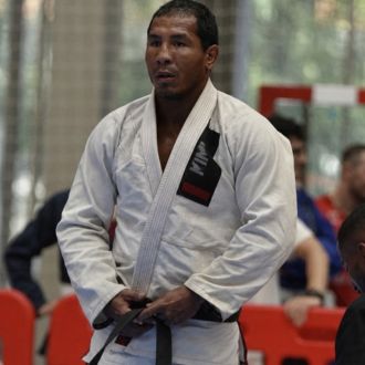 Alfredo Souza Junior - Paredes, Pladur e Escadas - Guimarães