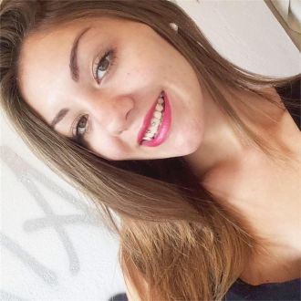 Agnes Bertolani | Soluções Práticas para o seu Lar, Eventos e Pets | Limpeza, Cuidado Animal e Fotografia Polaroid - Pet Sitting e Pet Walking - Trofa