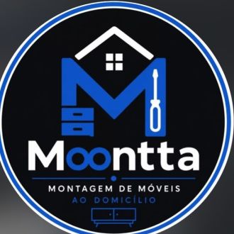 Móveis Moontta - Modernisierungsmaßnahmen - Marvila