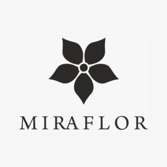 Miraflor - Espaço para Eventos - Fernão Ferro