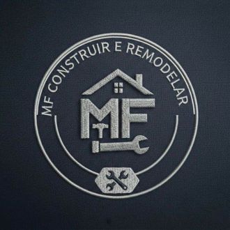 MF construir e Remodelar - Remodelações e Construção - Fafe