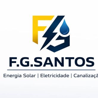 F.G.Santos Lda - Iluminação - Lisboa