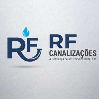 Ricardo - Canalização - Almada