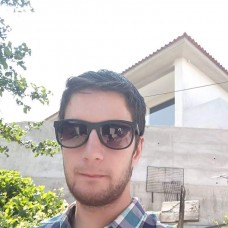 Samuel Gomes - Jardinagem e Relvados - gtm.js