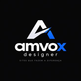 amvox designer - NEONs - Beato