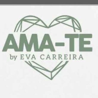 Eva Carreira - Massagens - Entroncamento
