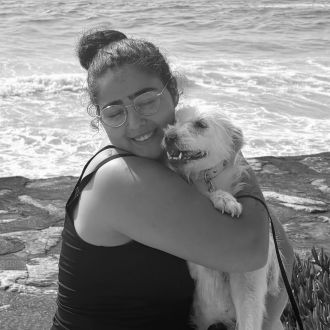 Ana Resende PetSitting - Pet Sitting e Pet Walking - Trofa