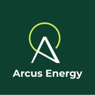 Arcus Energy - Iluminação - Lisboa