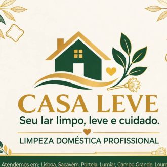 Casa leve - Inspeção e Remoção de Bolor - Lousa