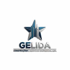 Gelida Construções e Serviços - Concrete Flooring Installation - Esgueira