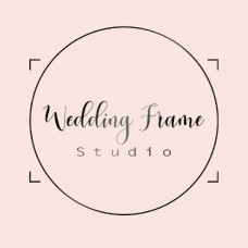 Wedding Frame Studio - Fotografia de Casamentos - Santa Maria Maior