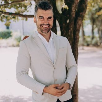 Pedro Gomes - Consultoria Financeira - Gondomar