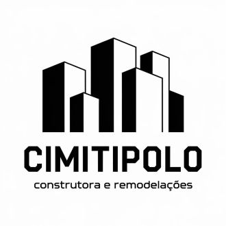 Cimitipolo - Betão / Cimento / Asfalto - Santa Comba Dão