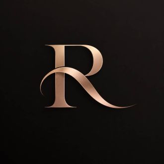 Rita | Assistente Virtual - Home Staging - Ceira