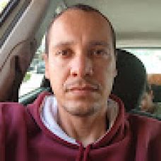 Webson Rodrigues - Empresas de Mudanças - Vagos