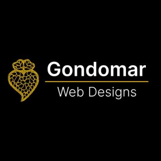 Gondomar Web Designs - Alojamento de Websites - Lomba