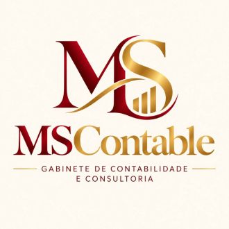 MSContable de Sofia Martins - Consultoria Financeira - Vila Nova de Famalicão