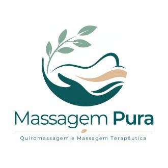 Quiromassagem e Massagem Terapêutica ao Domicílio – Faro, Loulé, São Brás de Alportel e Olhão - Massagens - Aljezur